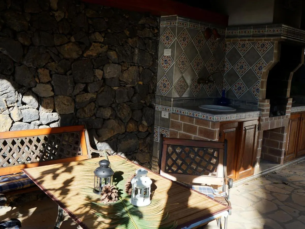 Apartment In El Paso With A Beautiful View Chalet
