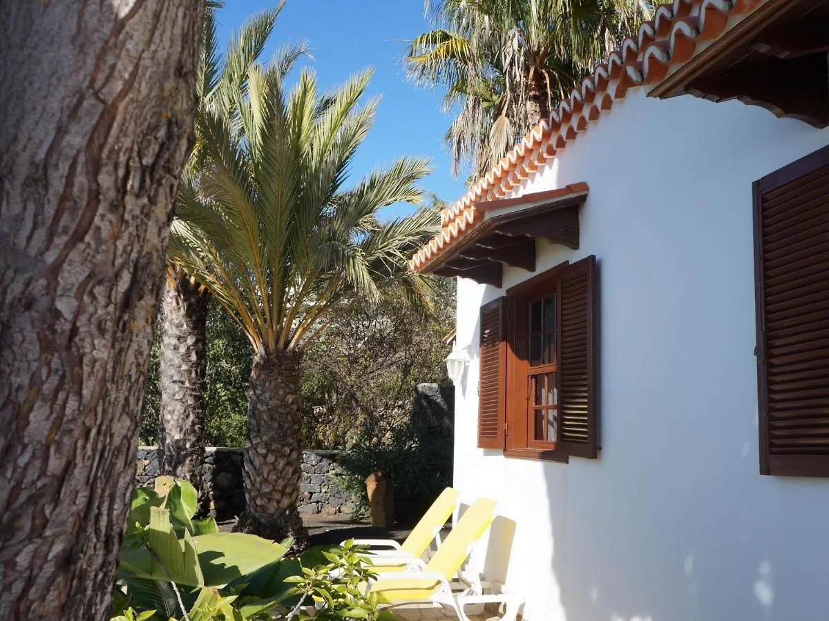 Apartment In El Paso With A Beautiful View Horská chata