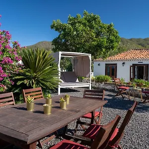  Lodge Hacienda Felix