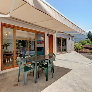 Casita Ana Apartment