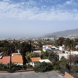 Apartment Dos Palmas, El Paso